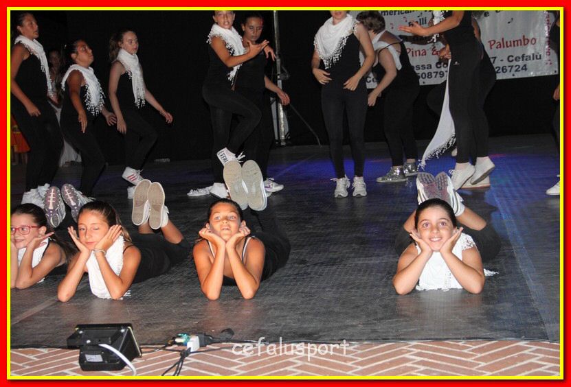130722 danza 117_tn.jpg
